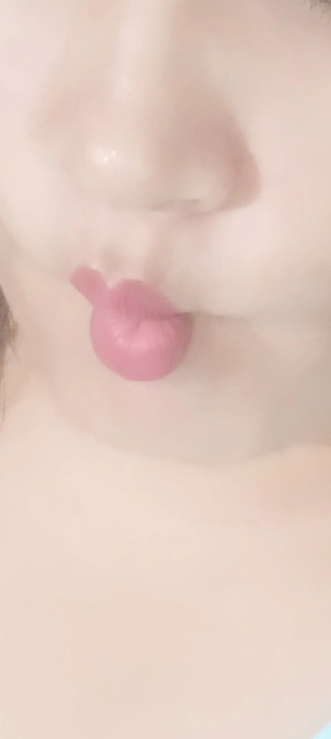 XXX Porn Photo of Nude Sheela-Bhabi 17