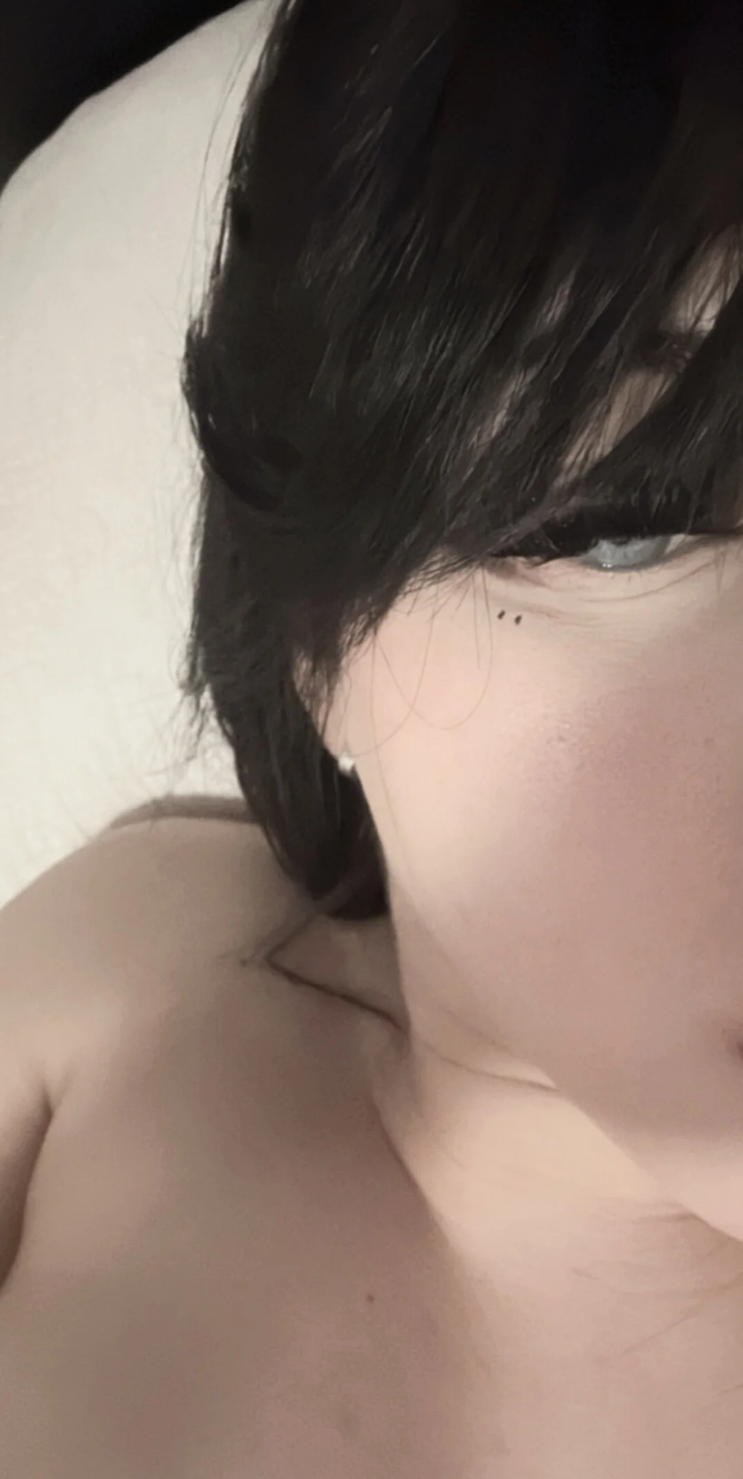 XXX Porn Photo of Nude Mitsuukii 2