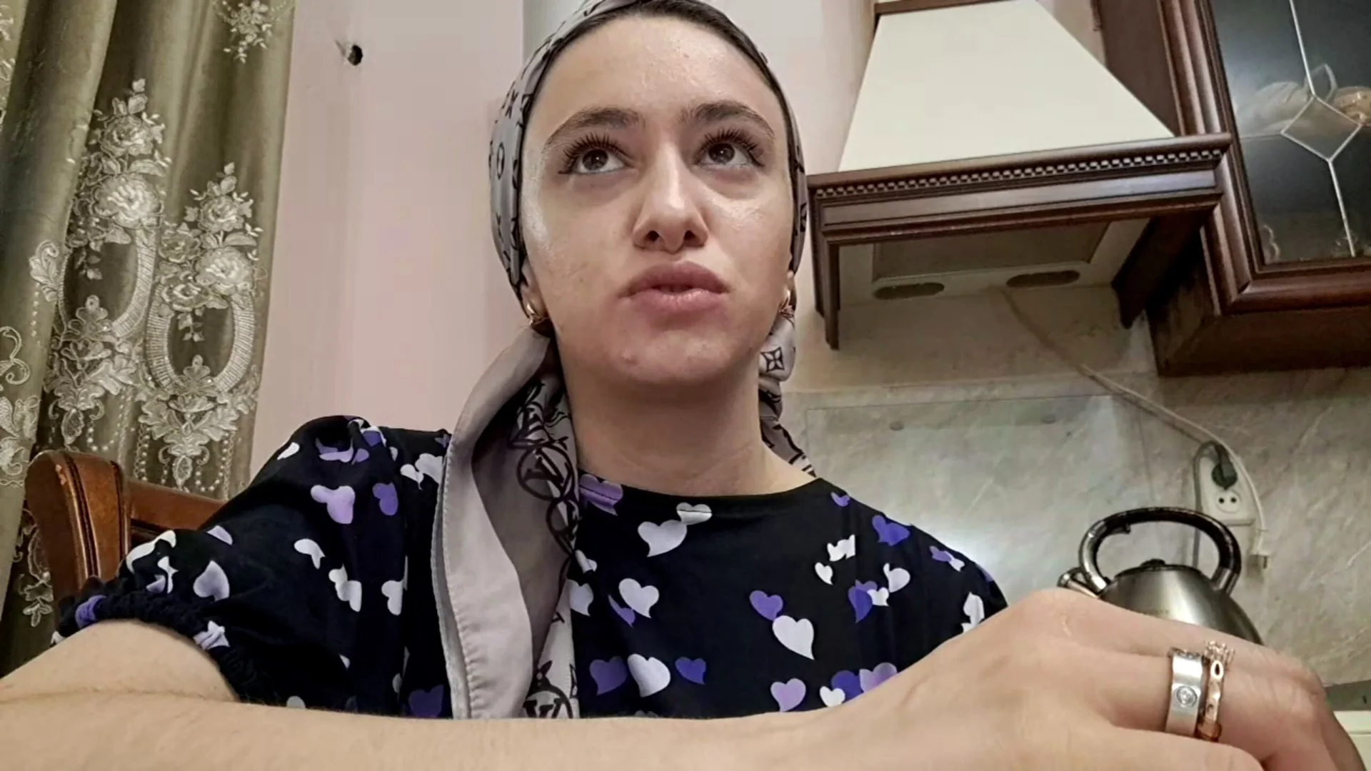 XXX Porn Photo of Nude Edastories 3