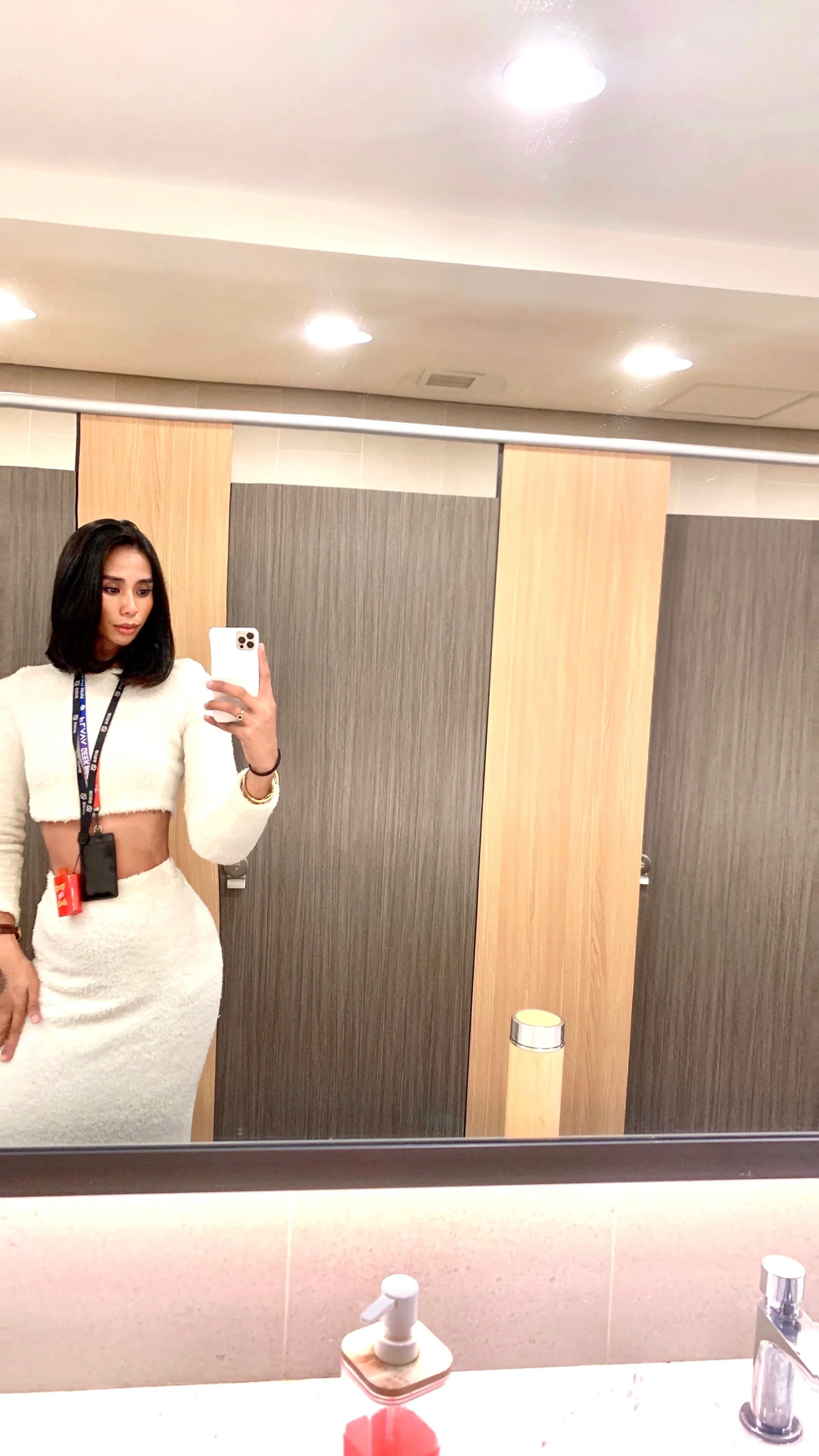 XXX Porn Photo of Nude kayeisidro 3