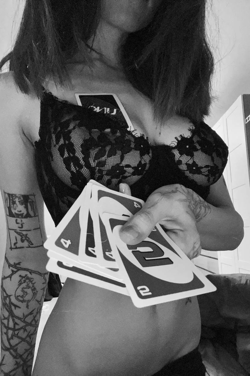 XXX Porn Photo of Nude ashleyro1 21