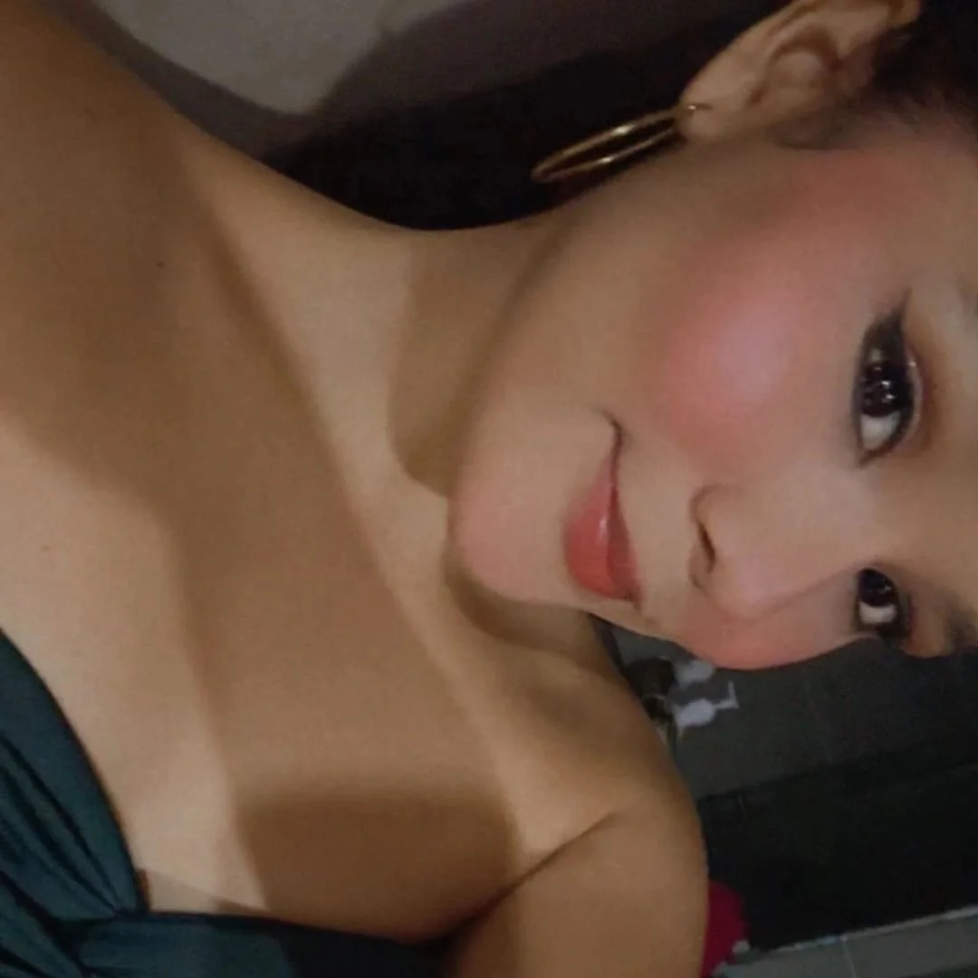 XXX Porn Photo of Nude SerenaValecrest 3
