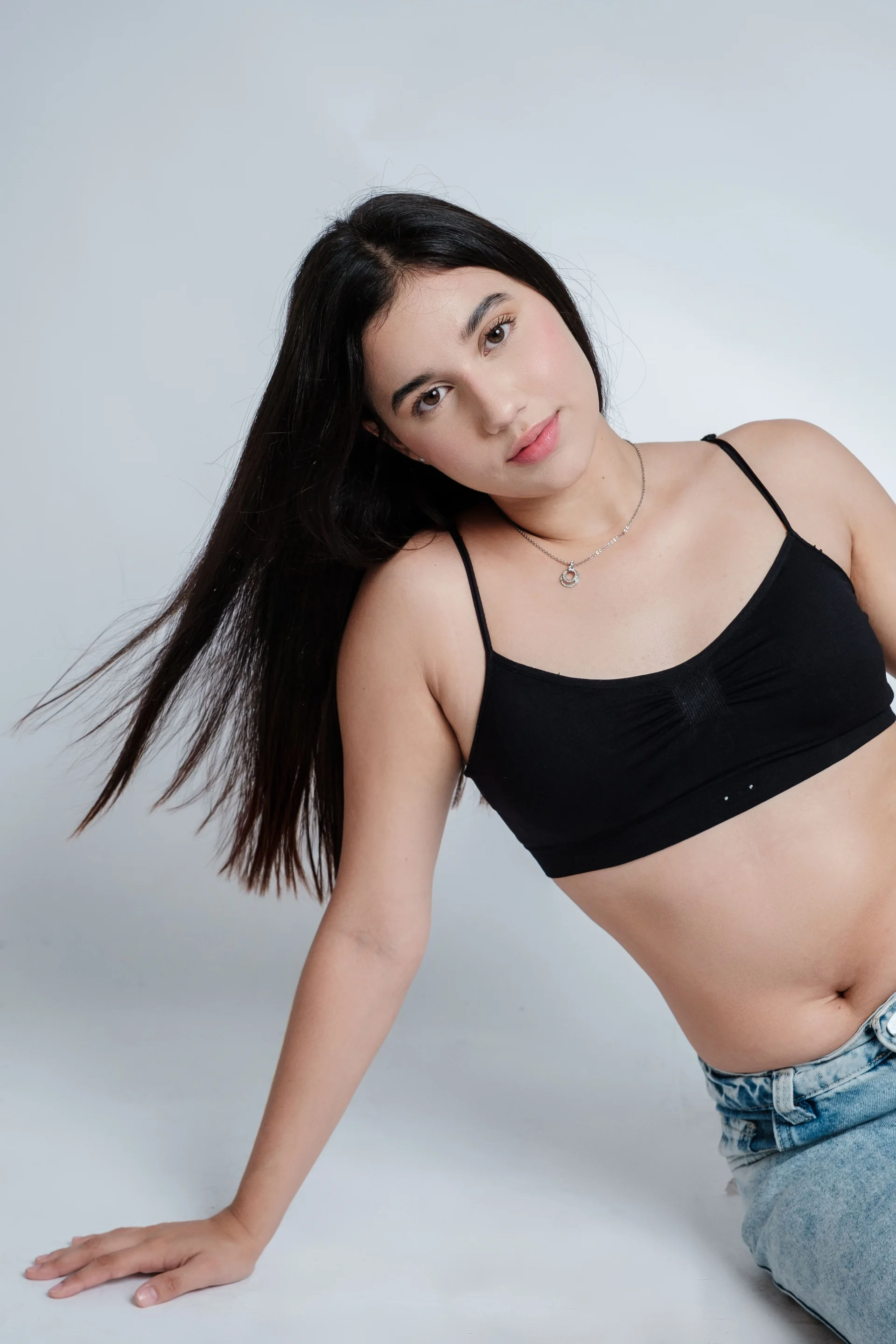 XXX Porn Photo of Nude StacyCooper_ 9