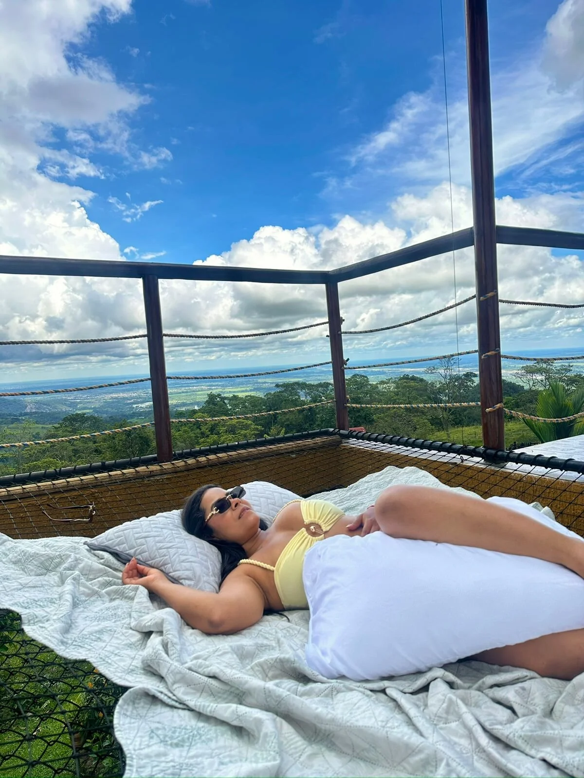 XXX Porn Photo of Nude bounce_katty 65