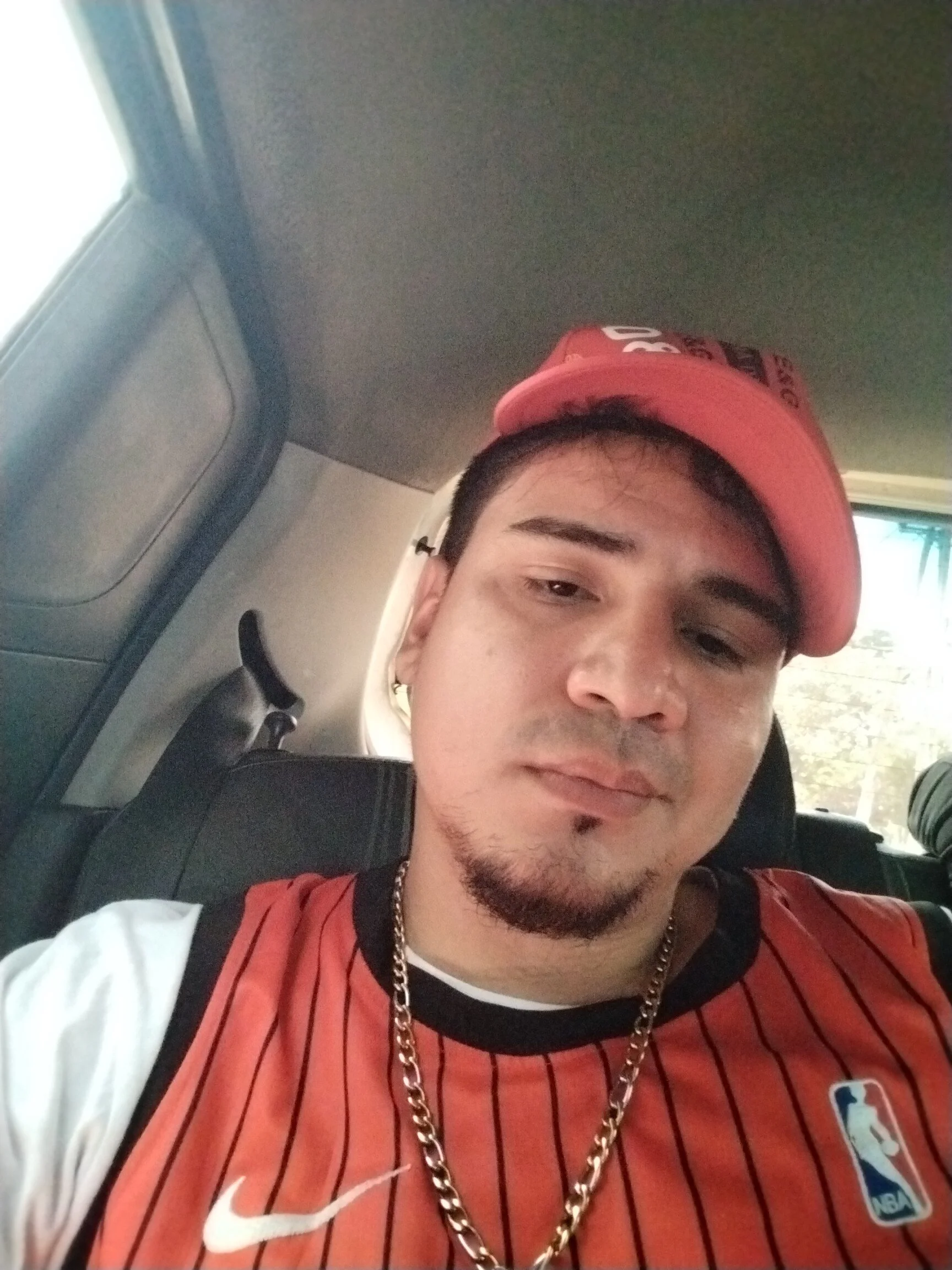XXX Porn Photo of Nude jaravergamon 4