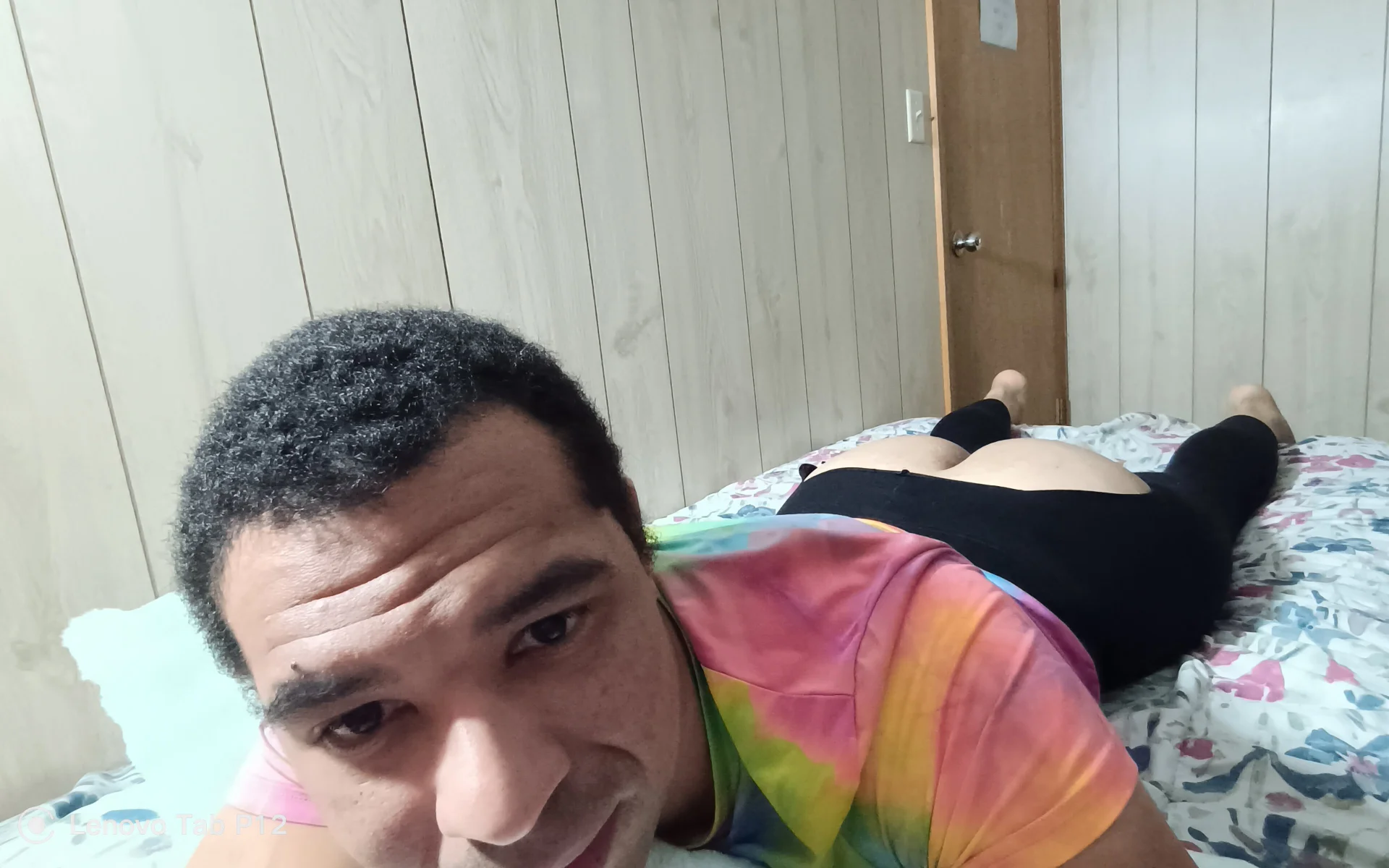 XXX Porn Photo of Nude NaturalBeautyQueen 41