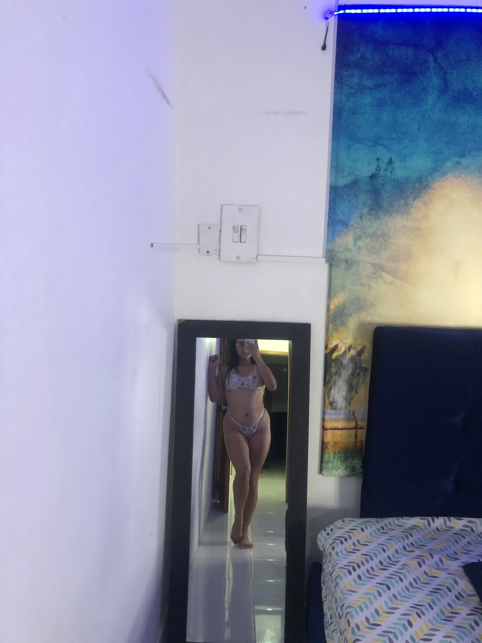 XXX Porn Photo of Nude Anddy_Vega 35