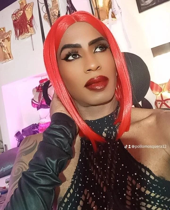 XXX Porn Photo of Nude corwindallas24cm 24