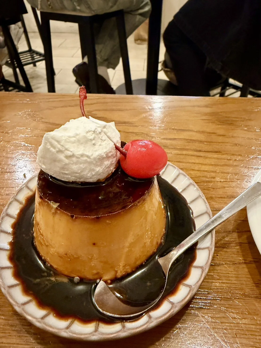 XXX Porn Photo of Nude RirikaLove 2