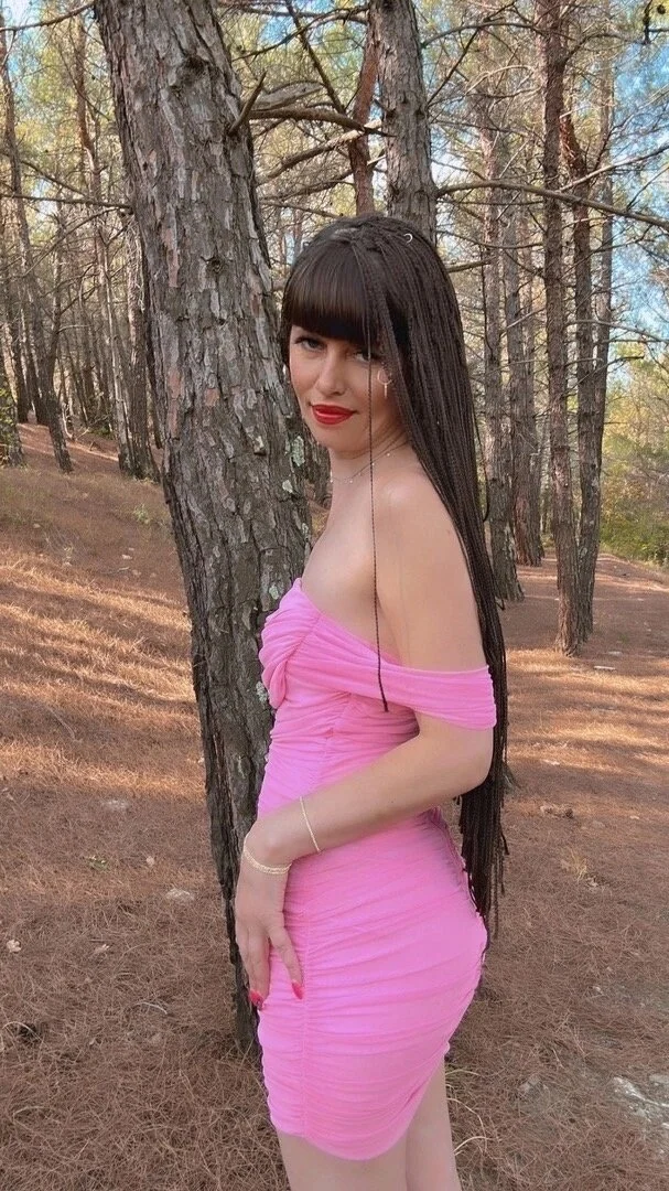 XXX Porn Photo of Nude Cutie_orgasm 807