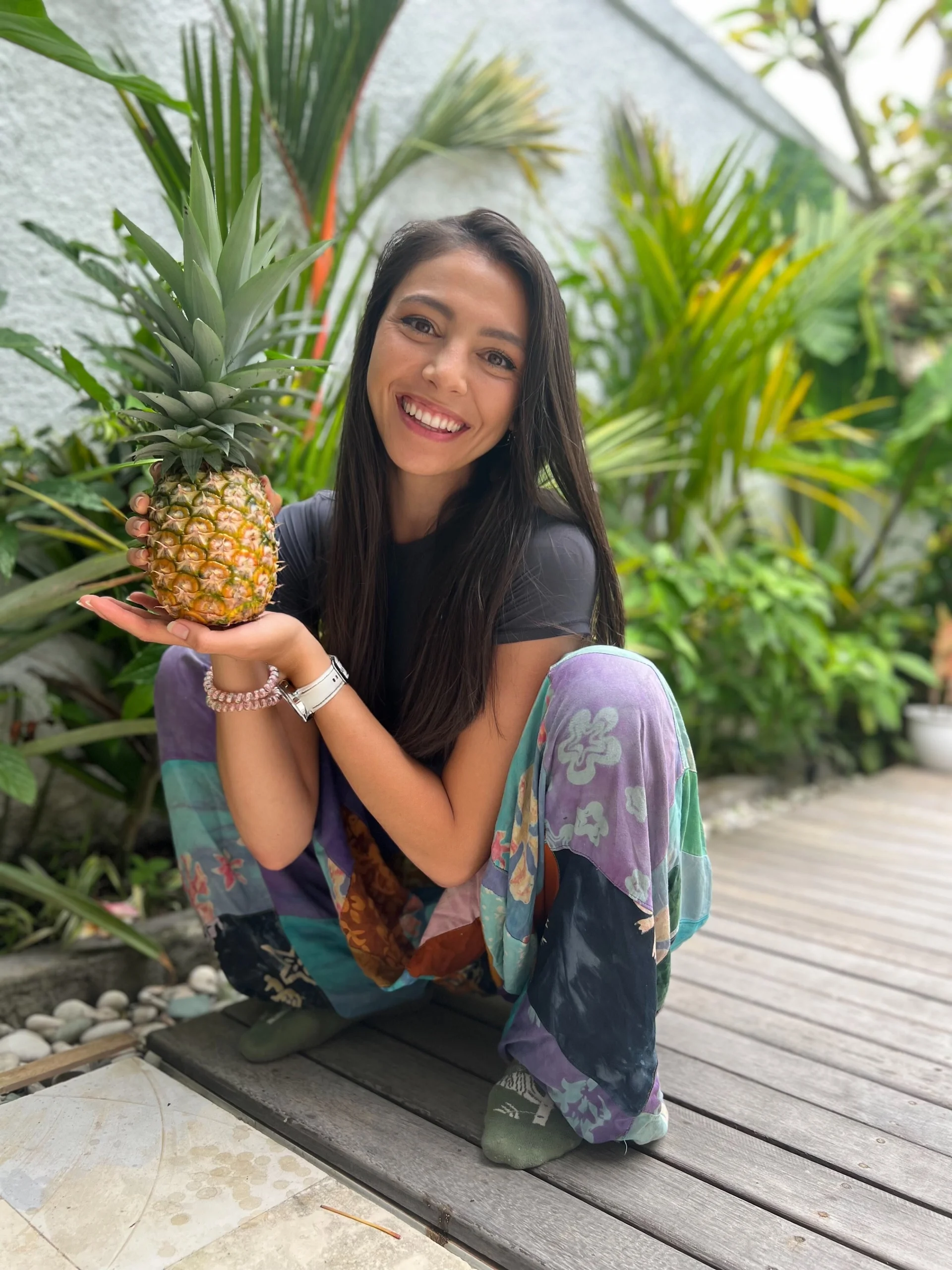 XXX Porn Photo of Nude keirasworld 1