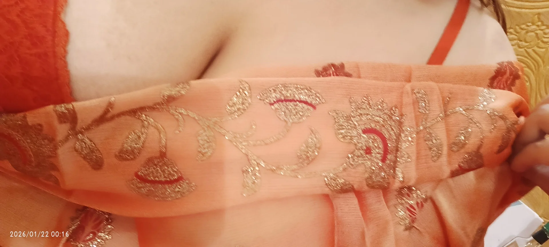 XXX Porn Photo of Nude Beauty_Queen_Soniya 305