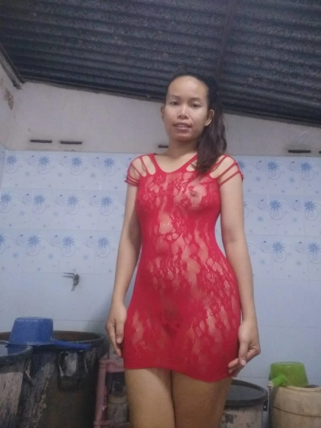 XXX Porn Photo of Nude loveley_jenny 4