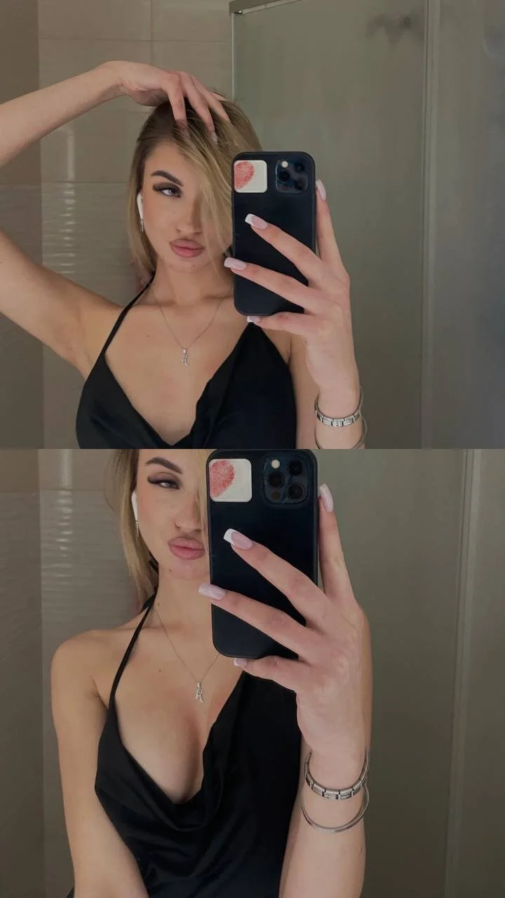 XXX Porn Photo of Nude Danger_Bella 10