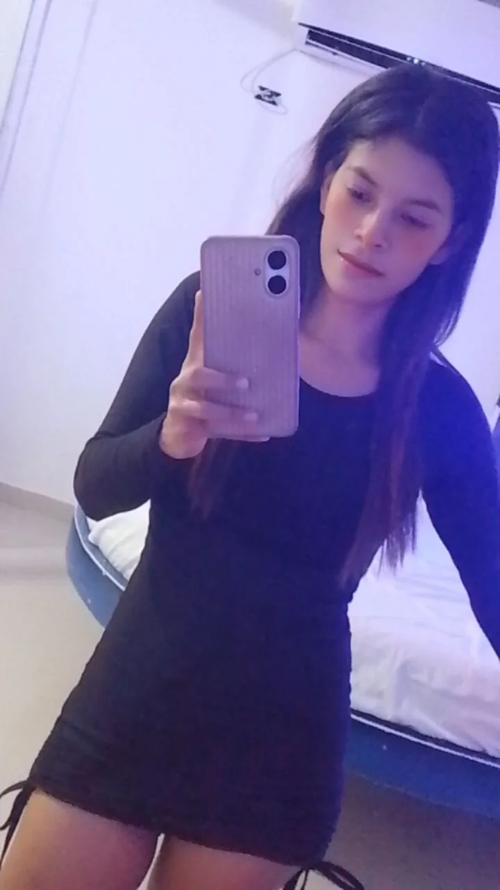 XXX Porn Photo of Nude TeasedAcidosis 6