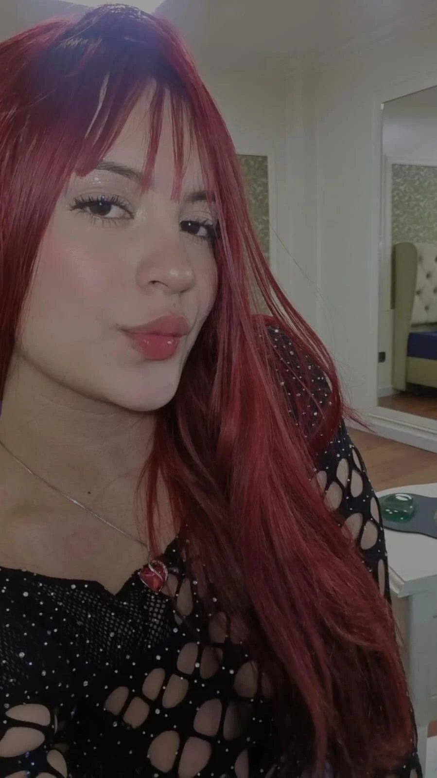 XXX Porn Photo of Nude Jolie_price 29