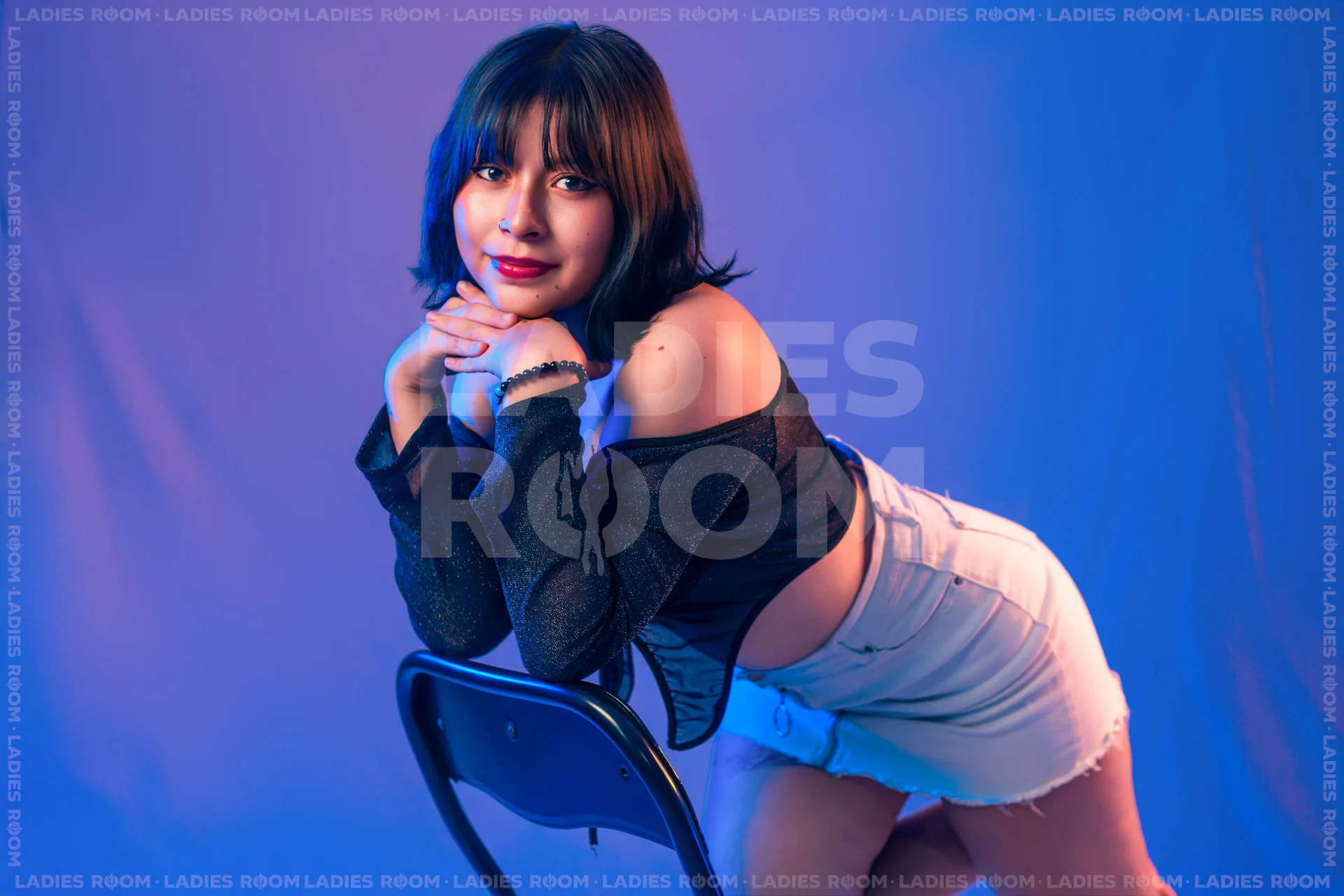 XXX Porn Photo of Nude Lily_Martinez 30