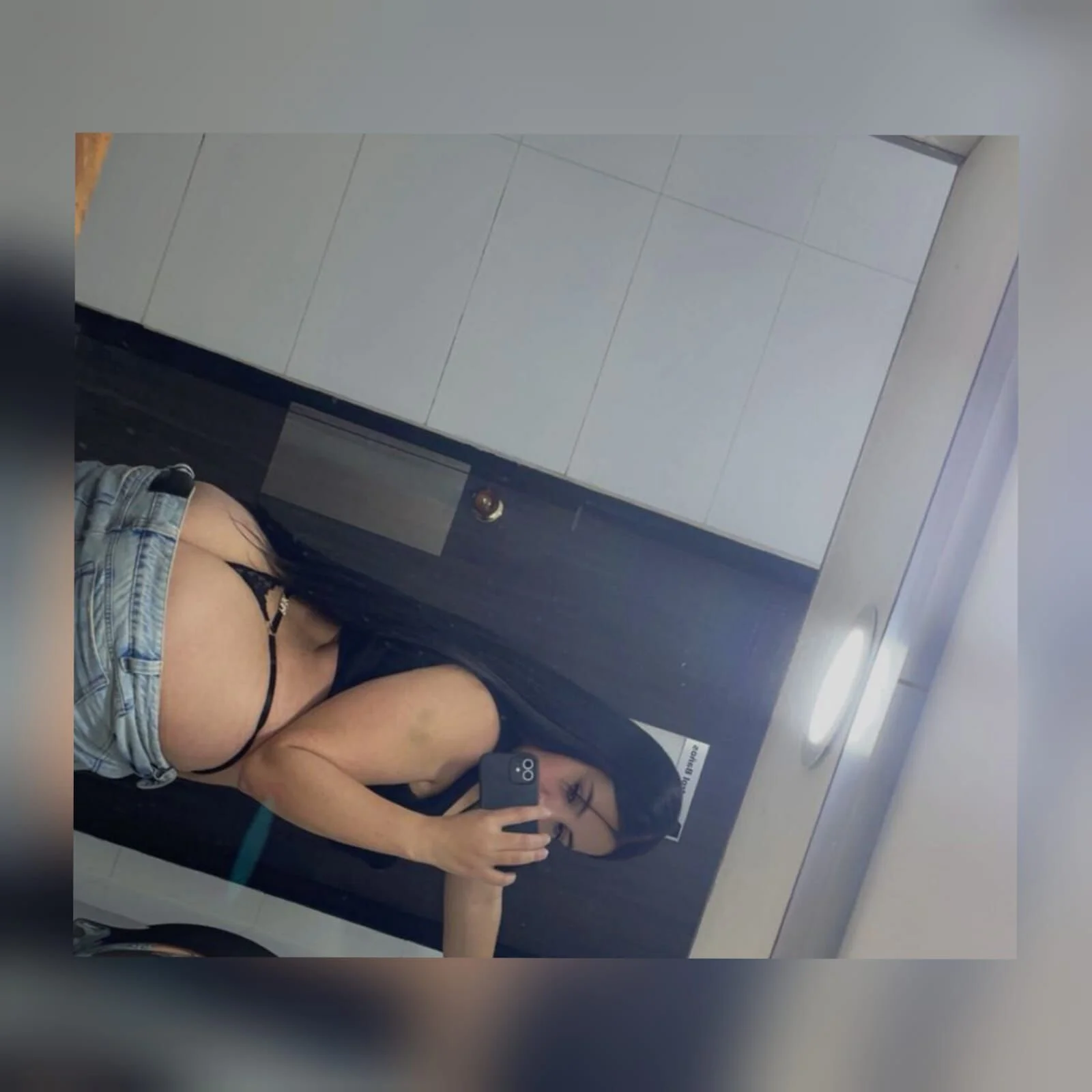 XXX Porn Photo of Nude Marianna_01 3