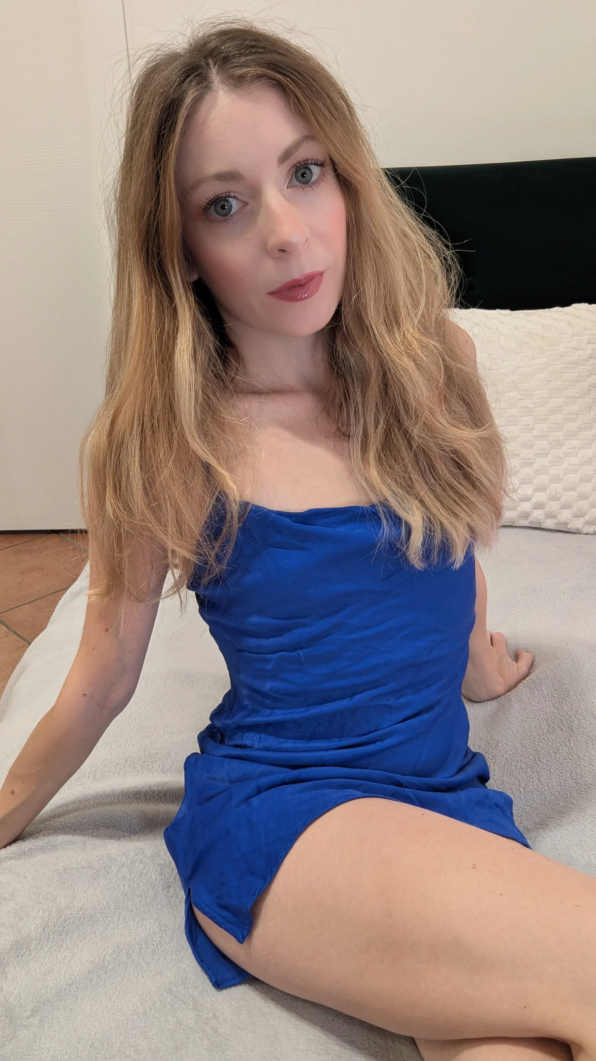 XXX Porn Photo of Nude Luna_Riva 10