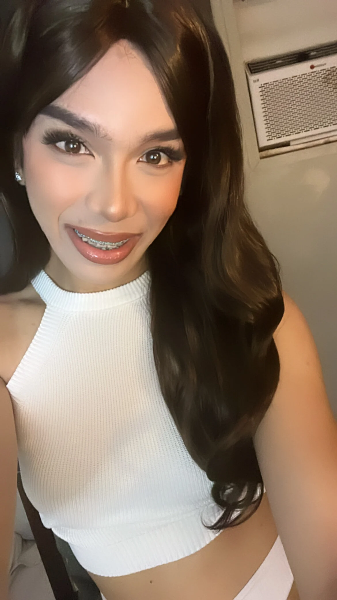 XXX Porn Photo of Nude hipakera 1
