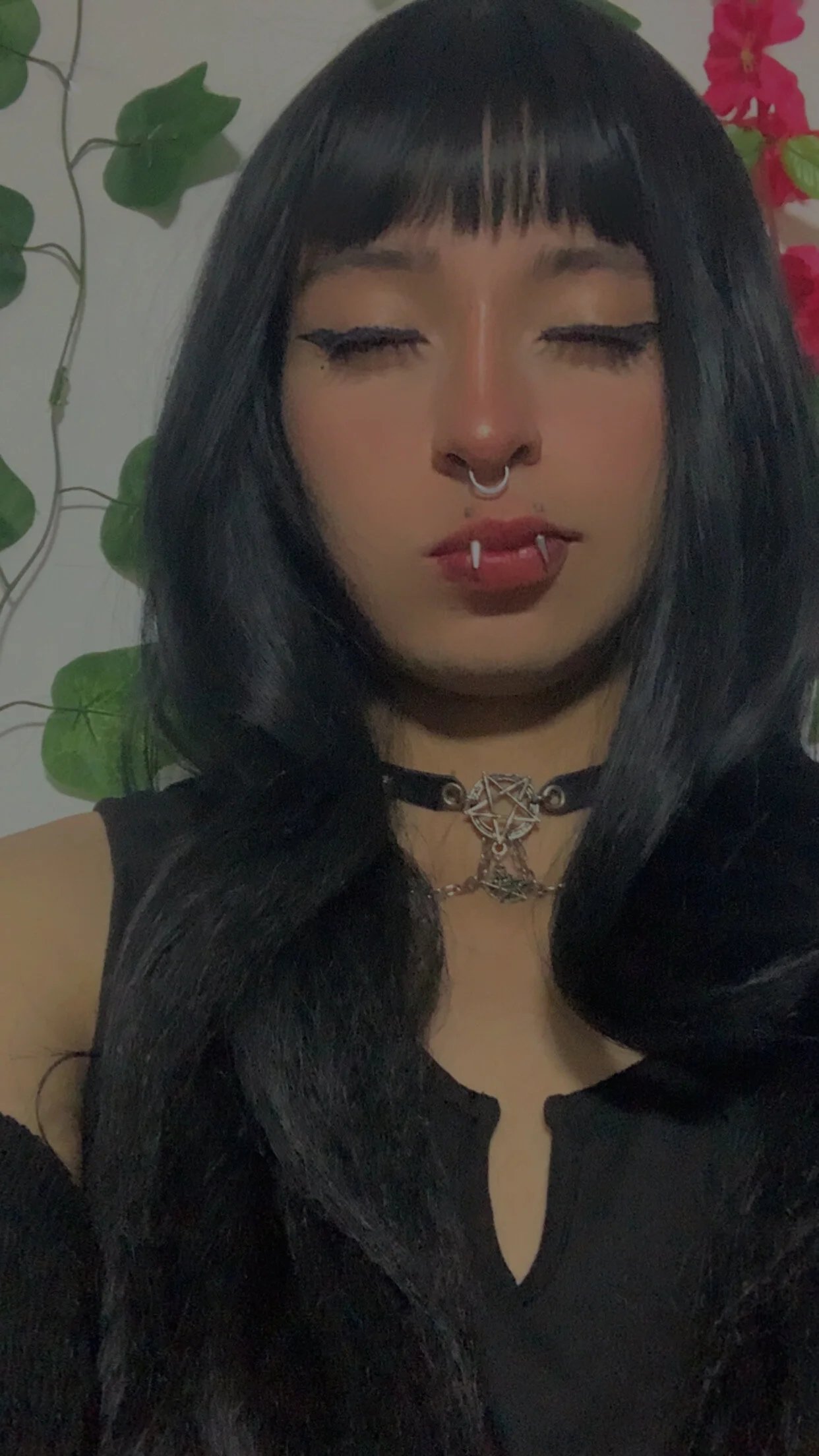 XXX Porn Photo of Nude Oasis_fairy_ 12