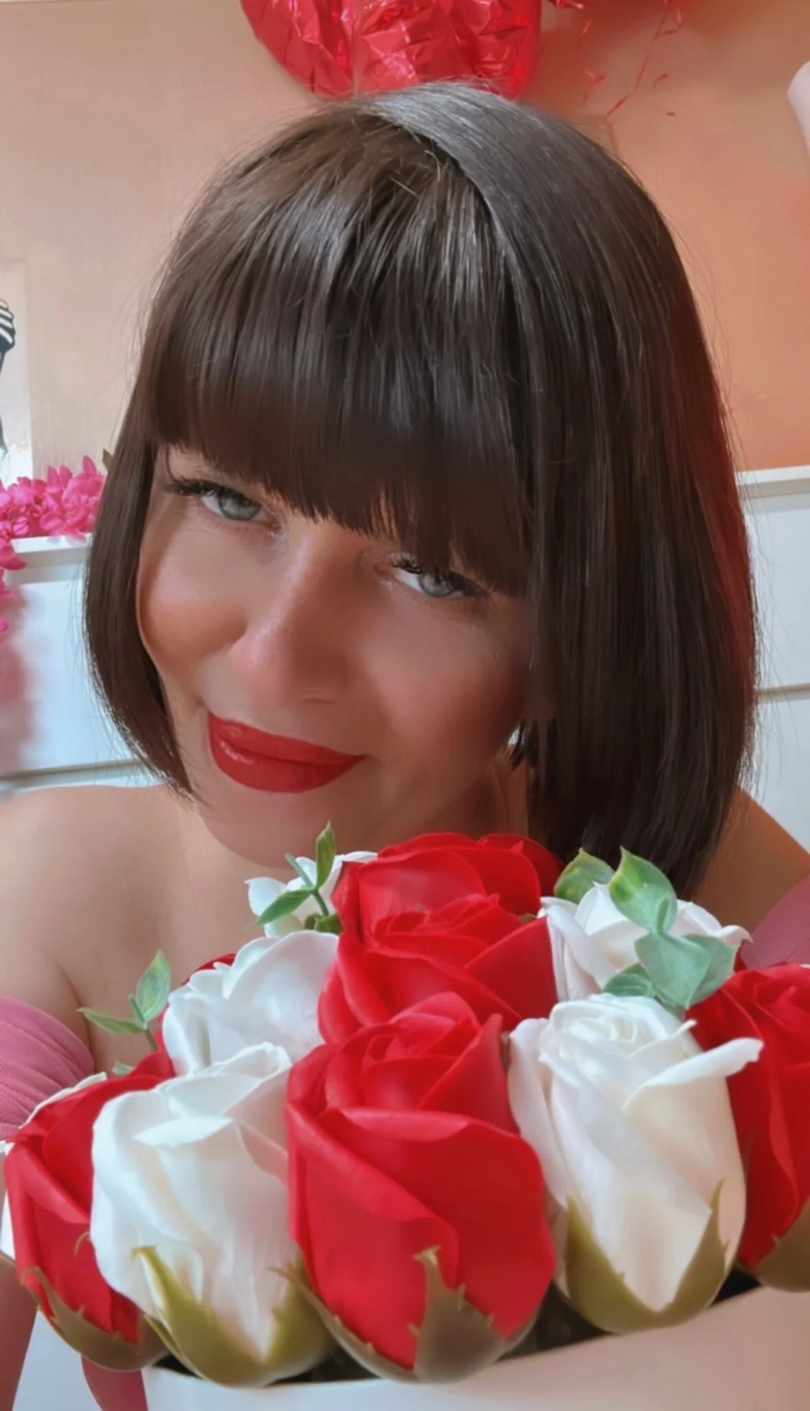 XXX Porn Photo of Nude Cutie_orgasm 224