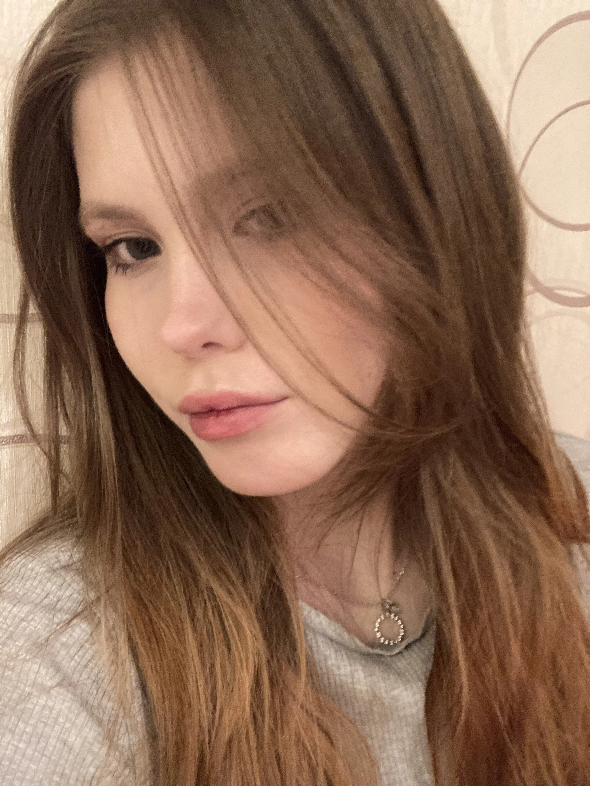 XXX Porn Photo of Nude LewisSandez 24