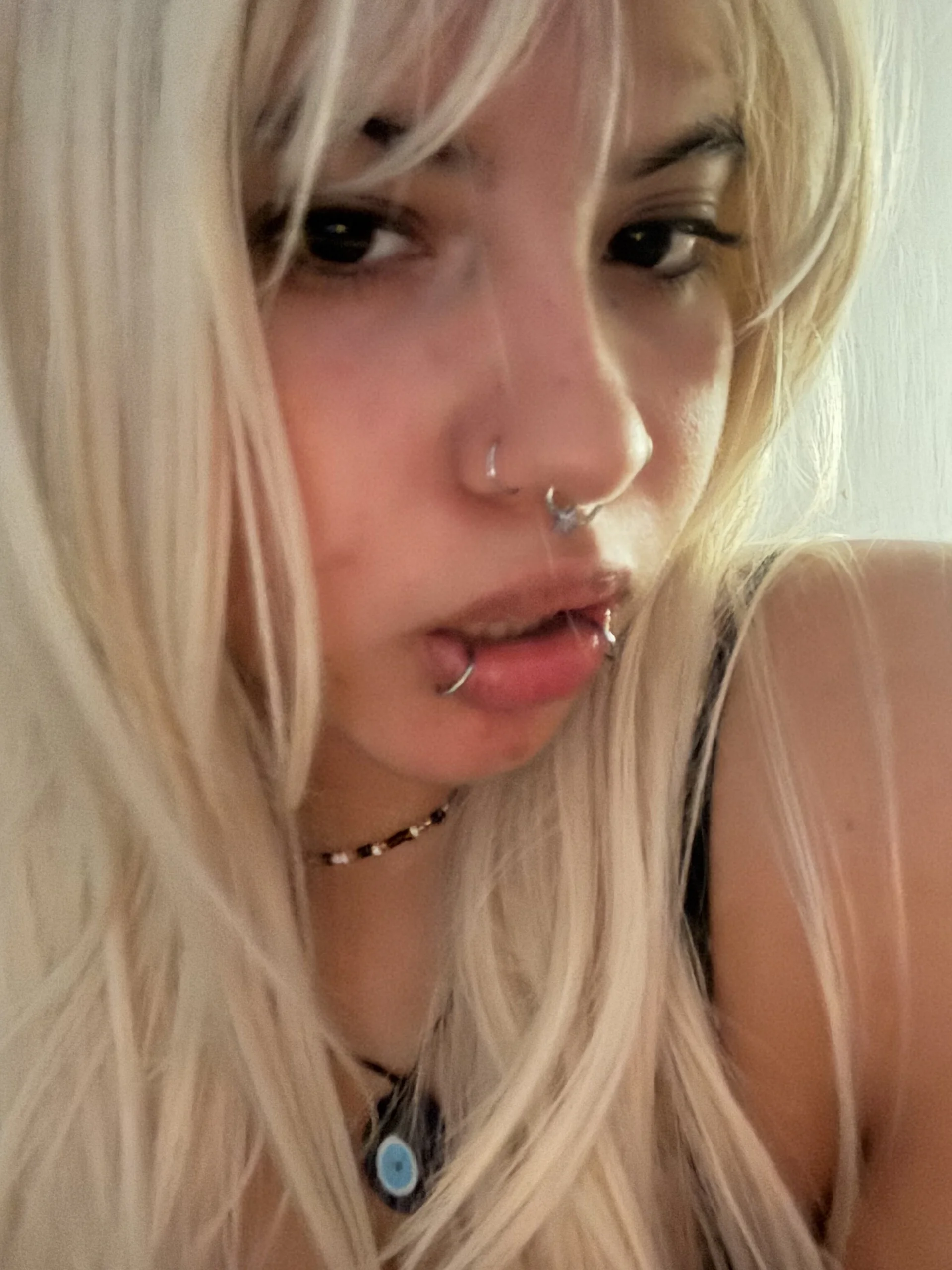 XXX Porn Photo of Nude Rubyred2369 3