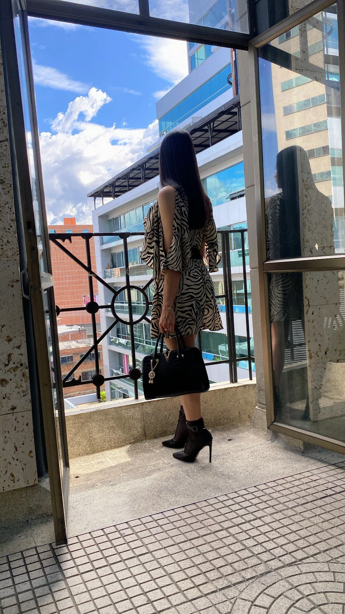 XXX Porn Photo of Nude keyra_h 3