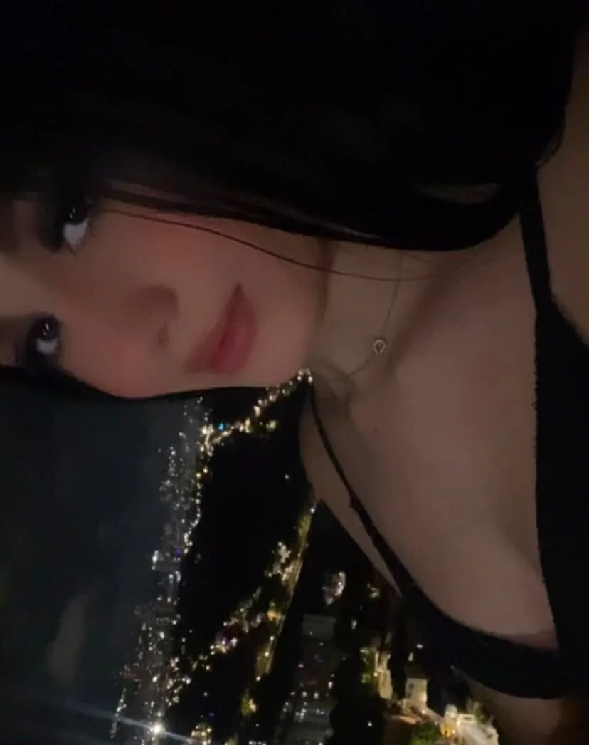 XXX Porn Photo of Nude MiaDaniella__ 5