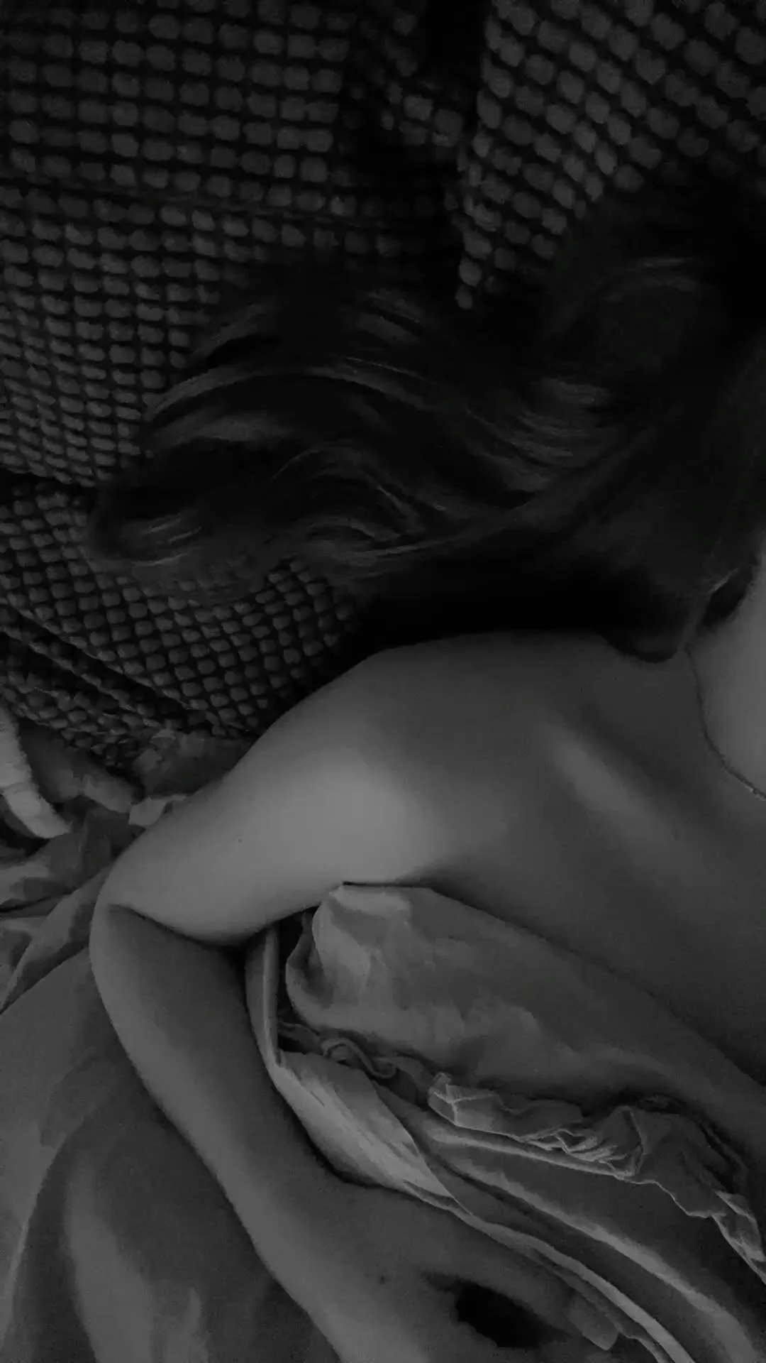 XXX Porn Photo of Nude Radhika_4_you 1
