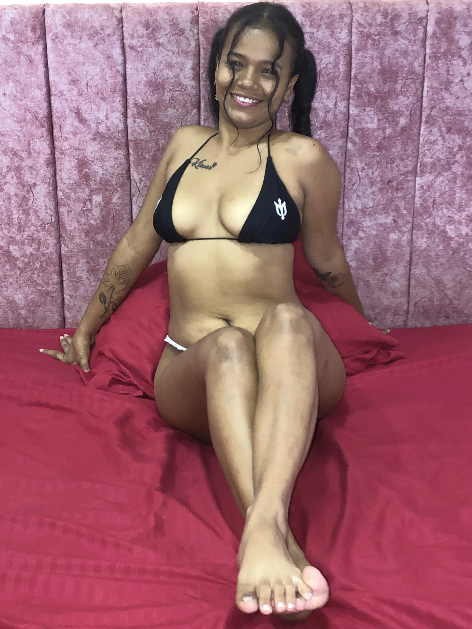 XXX Porn Photo of Nude manuel_rey 4
