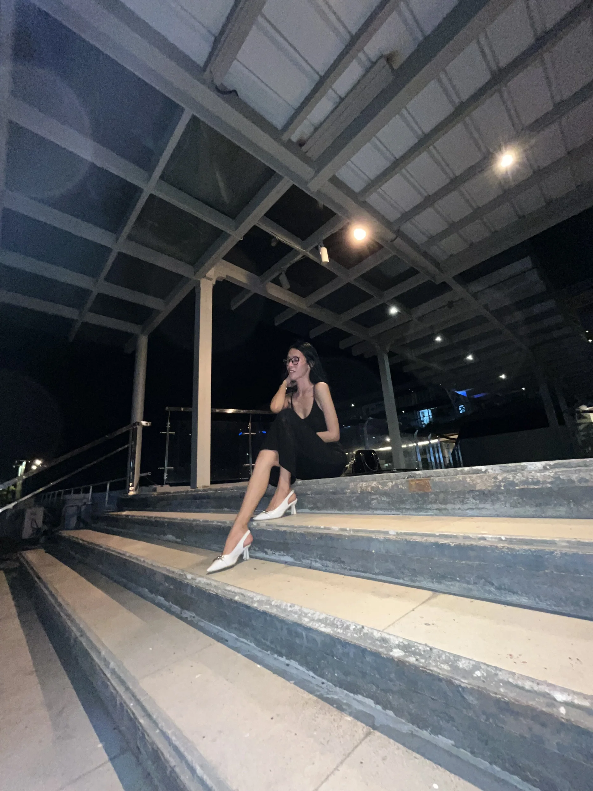 XXX Porn Photo of Nude LoveRUBY143 18