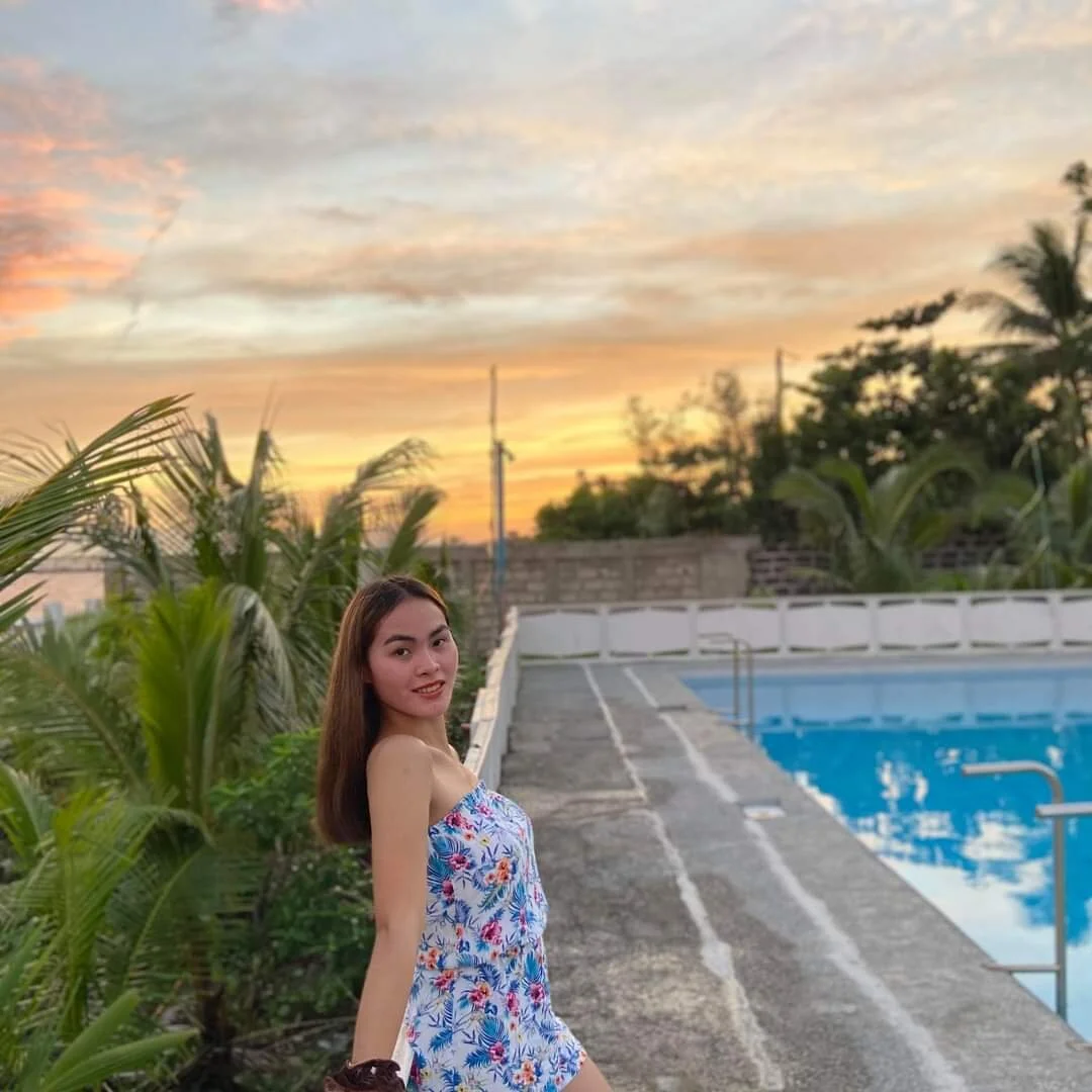 XXX Porn Photo of Nude CarlaXFrancine 12
