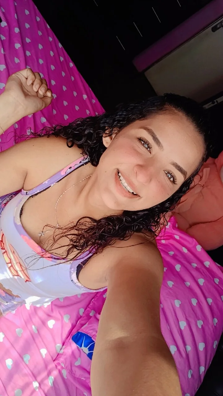 XXX Porn Photo of Nude kity_soto 1