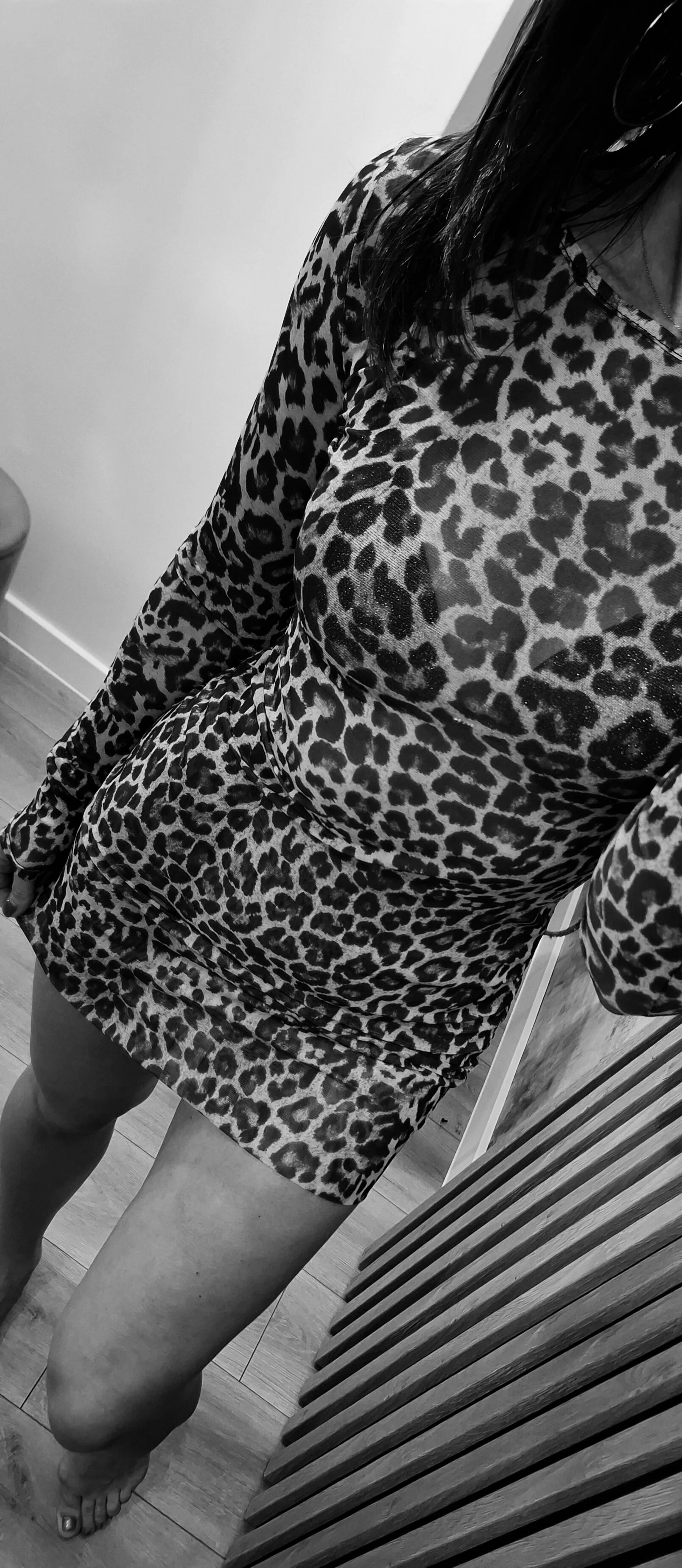 XXX Porn Photo of Nude slodkawariatkaa45 13