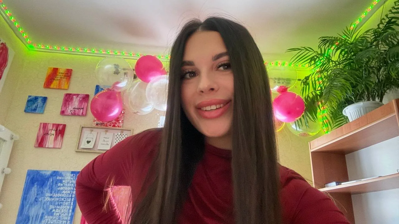 XXX Porn Photo of Nude MoonriseGoddess 6