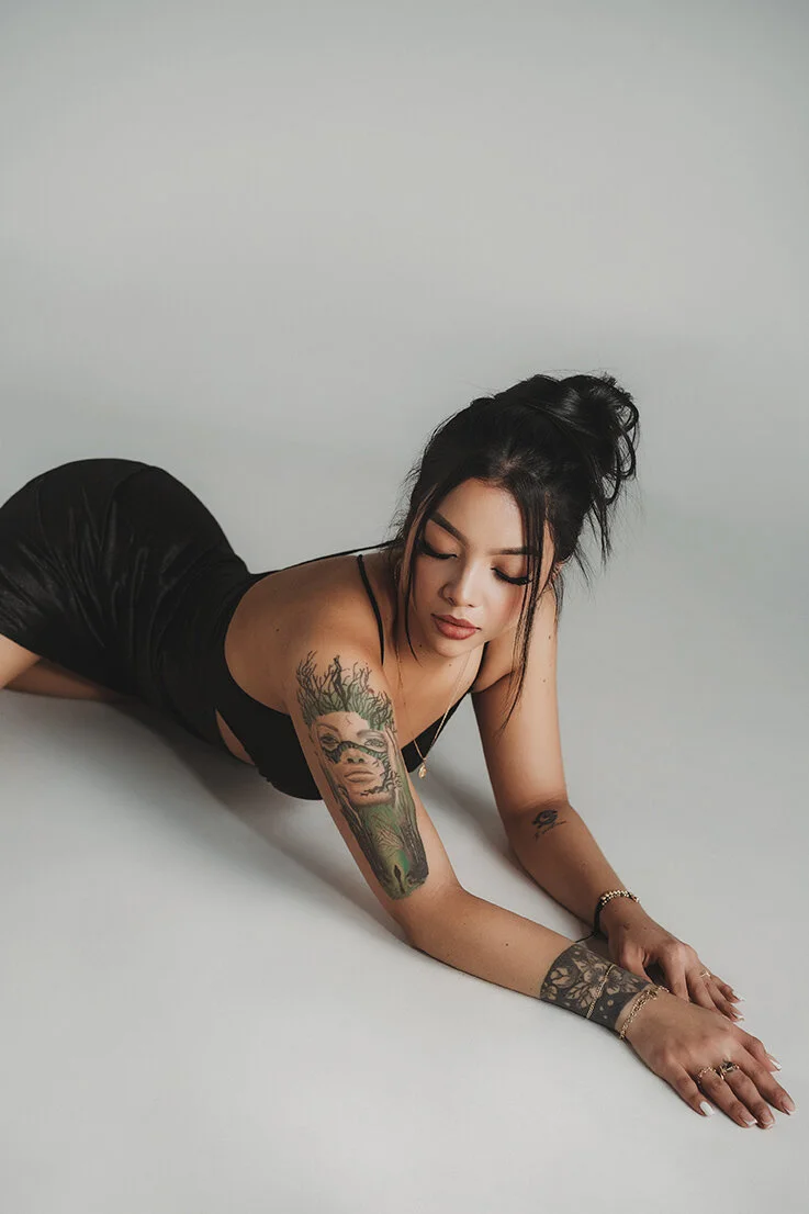 XXX Porn Photo of Nude sarah_hiill 24