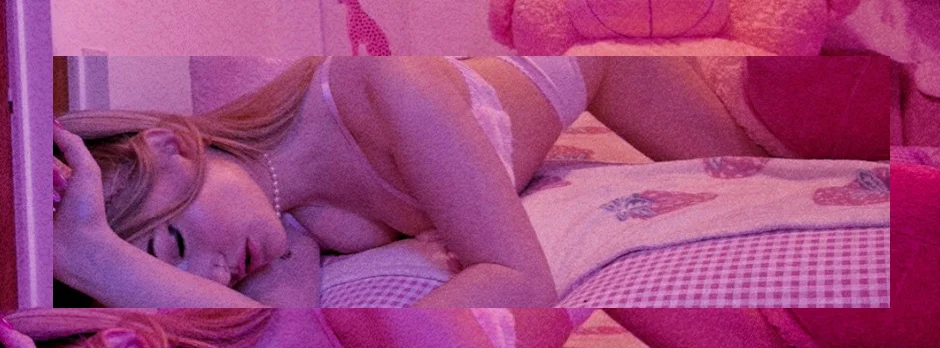 XXX Porn Photo of Nude Pinkiepieexo 7