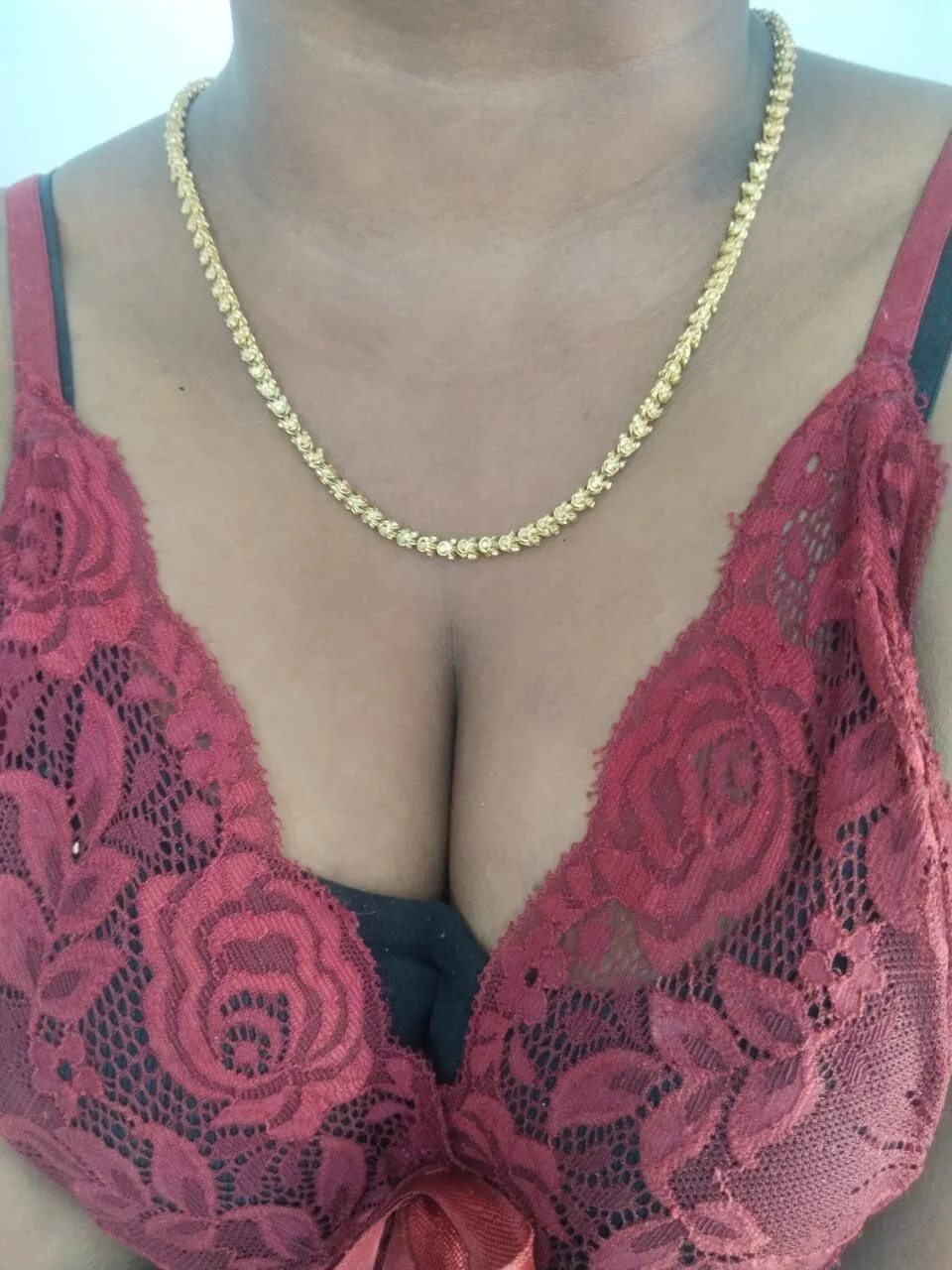 XXX Porn Photo of Nude tamilachi4u 1