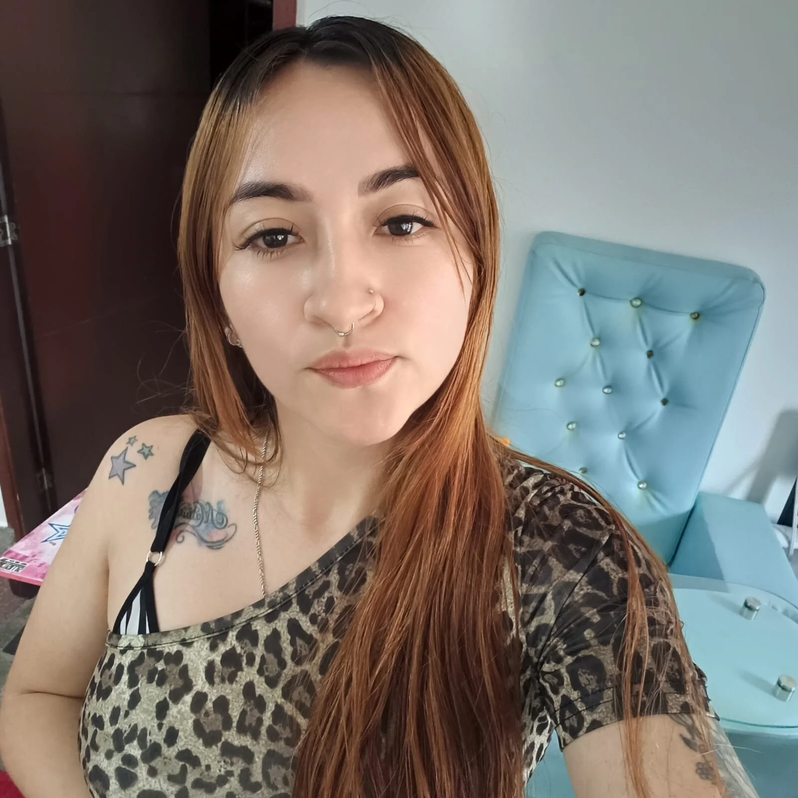XXX Porn Photo of Nude kimberly_peter 2