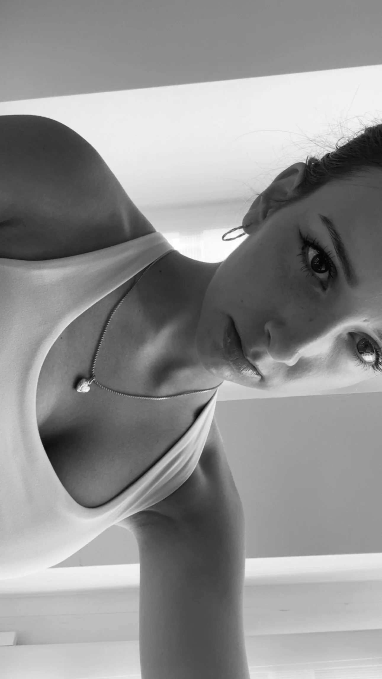 XXX Porn Photo of Nude Kelly_Cat 1