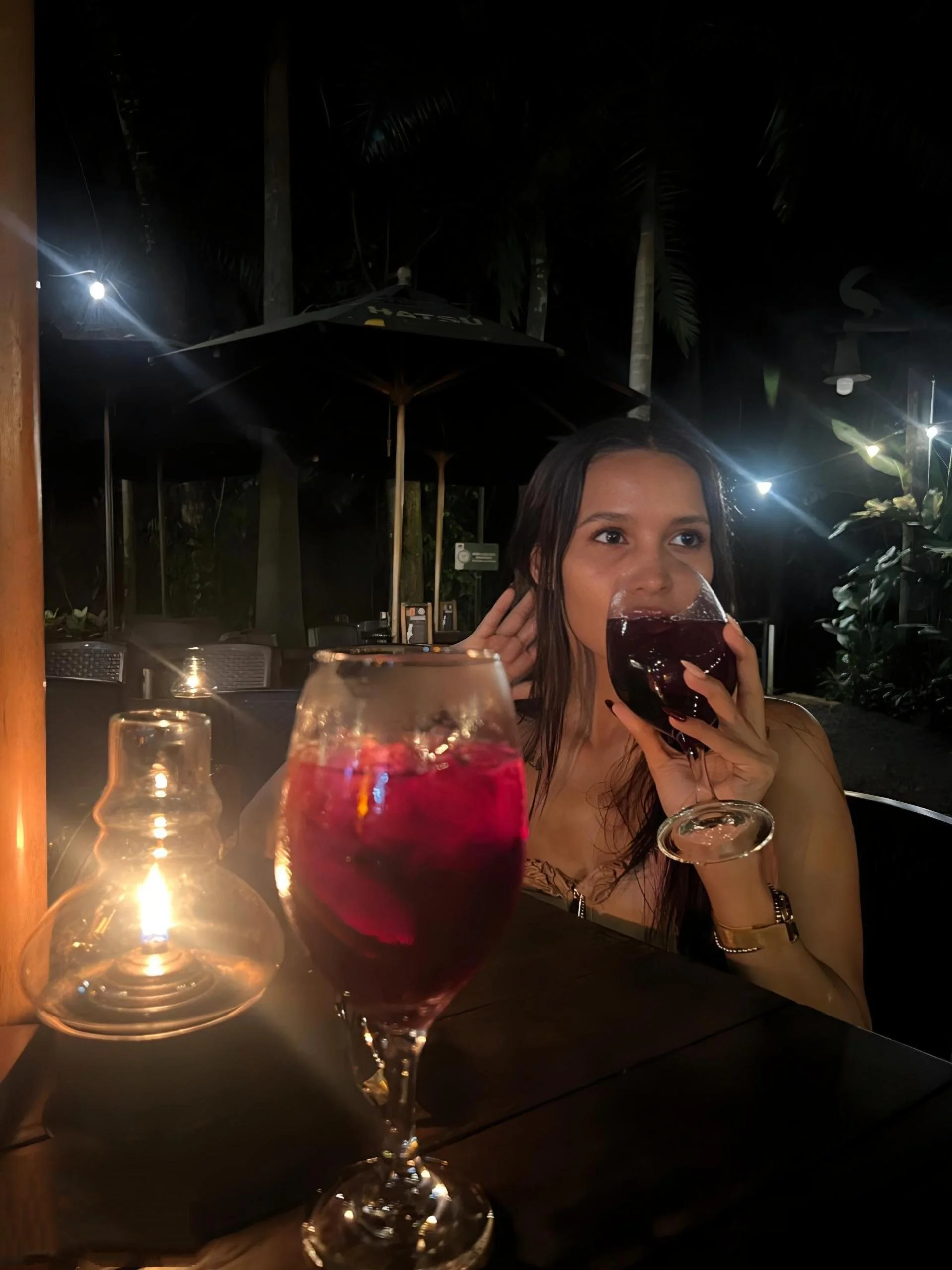 XXX Porn Photo of Nude Carohorny4u 61
