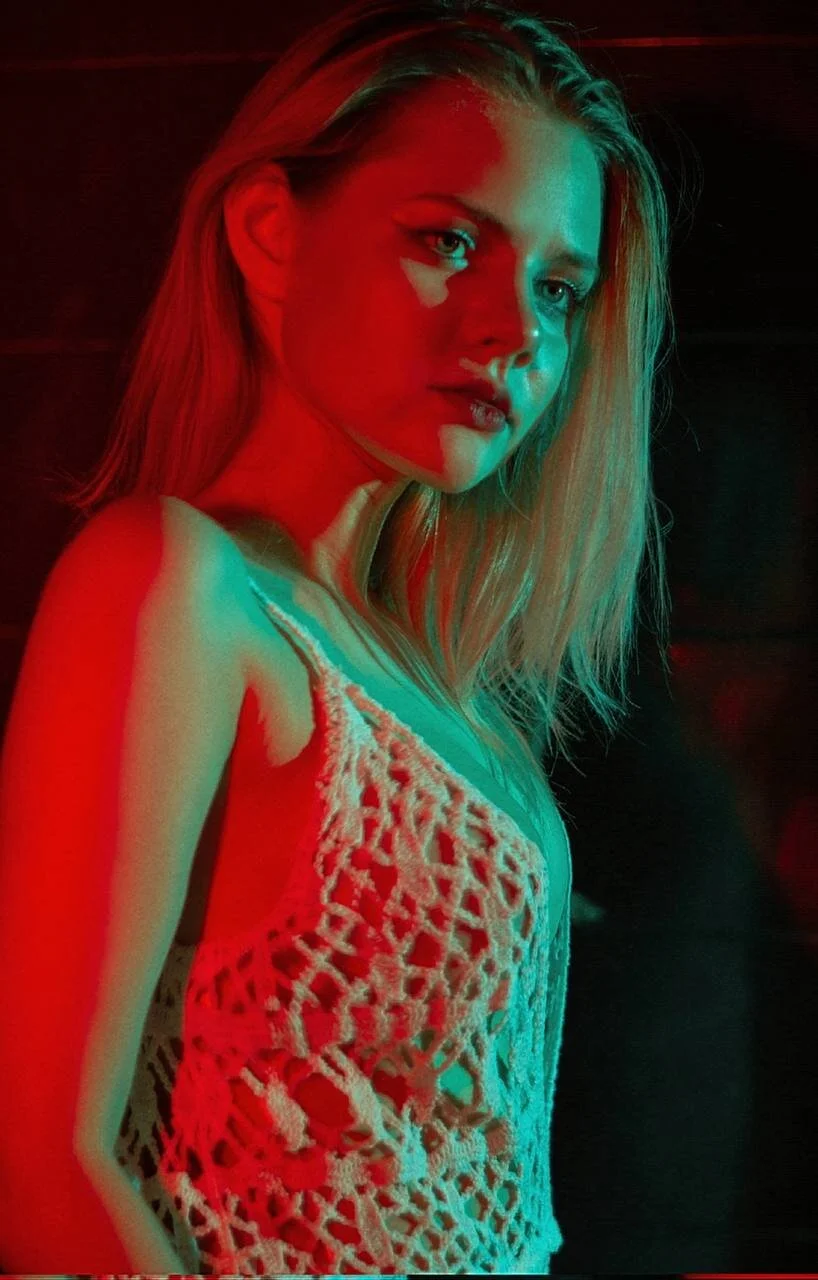 XXX Porn Photo of Nude Brittney_Shaw 5