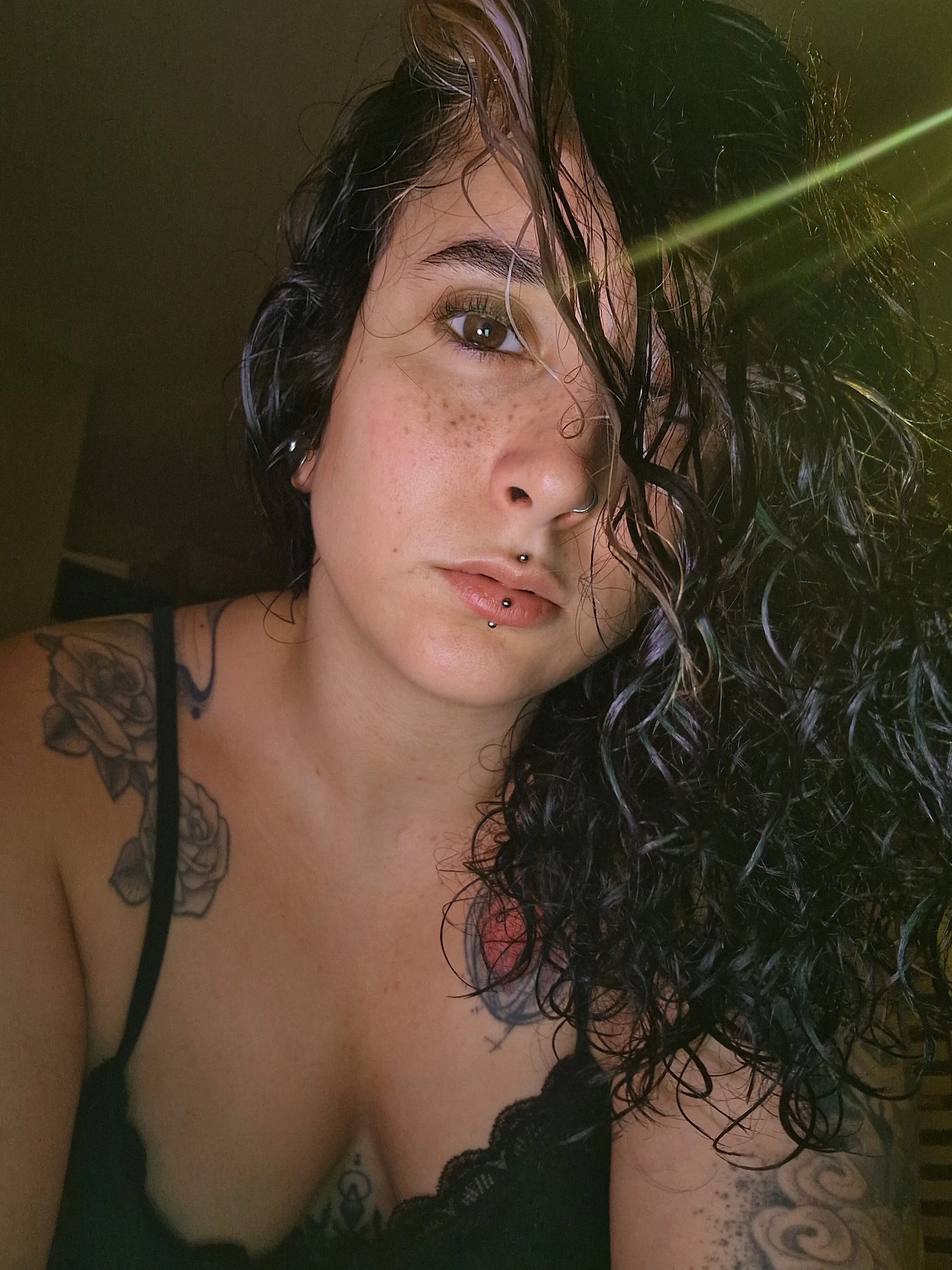XXX Porn Photo of Nude midnaxsg 61