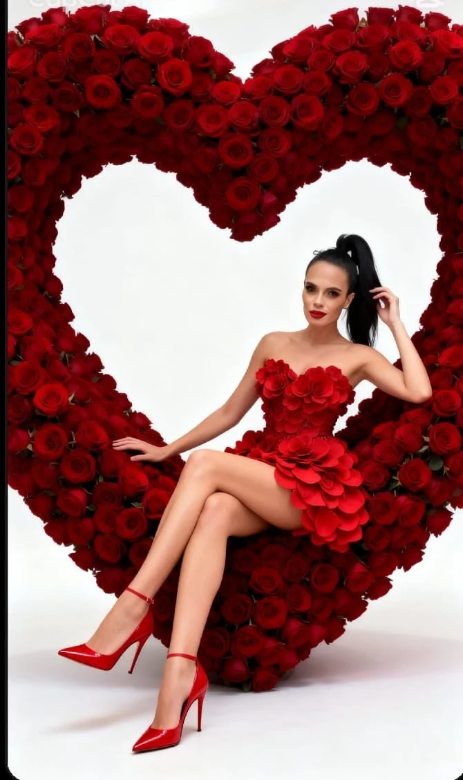 XXX Porn Photo of Nude Sweeteest_Julie 75