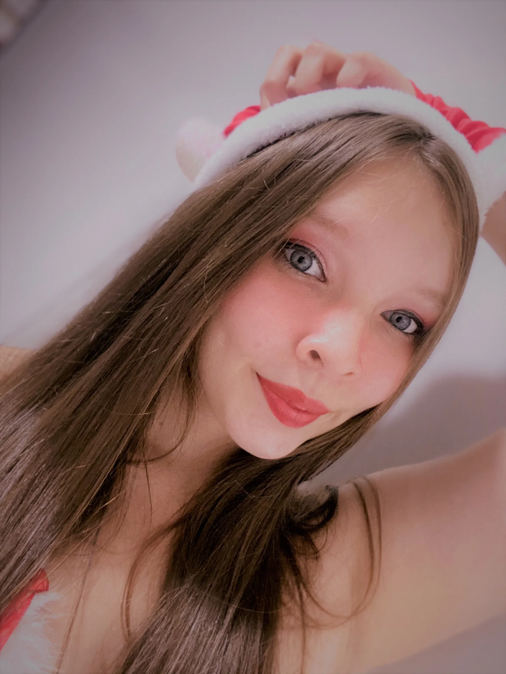 XXX Porn Photo of Nude LEYNABRAUN 14