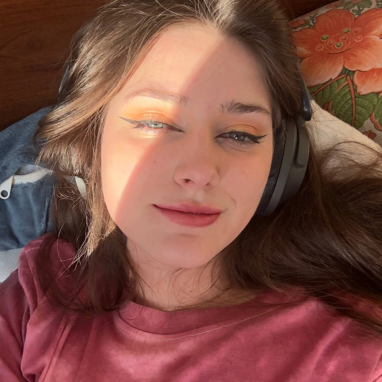XXX Porn Photo of Nude JessicaJewells 135