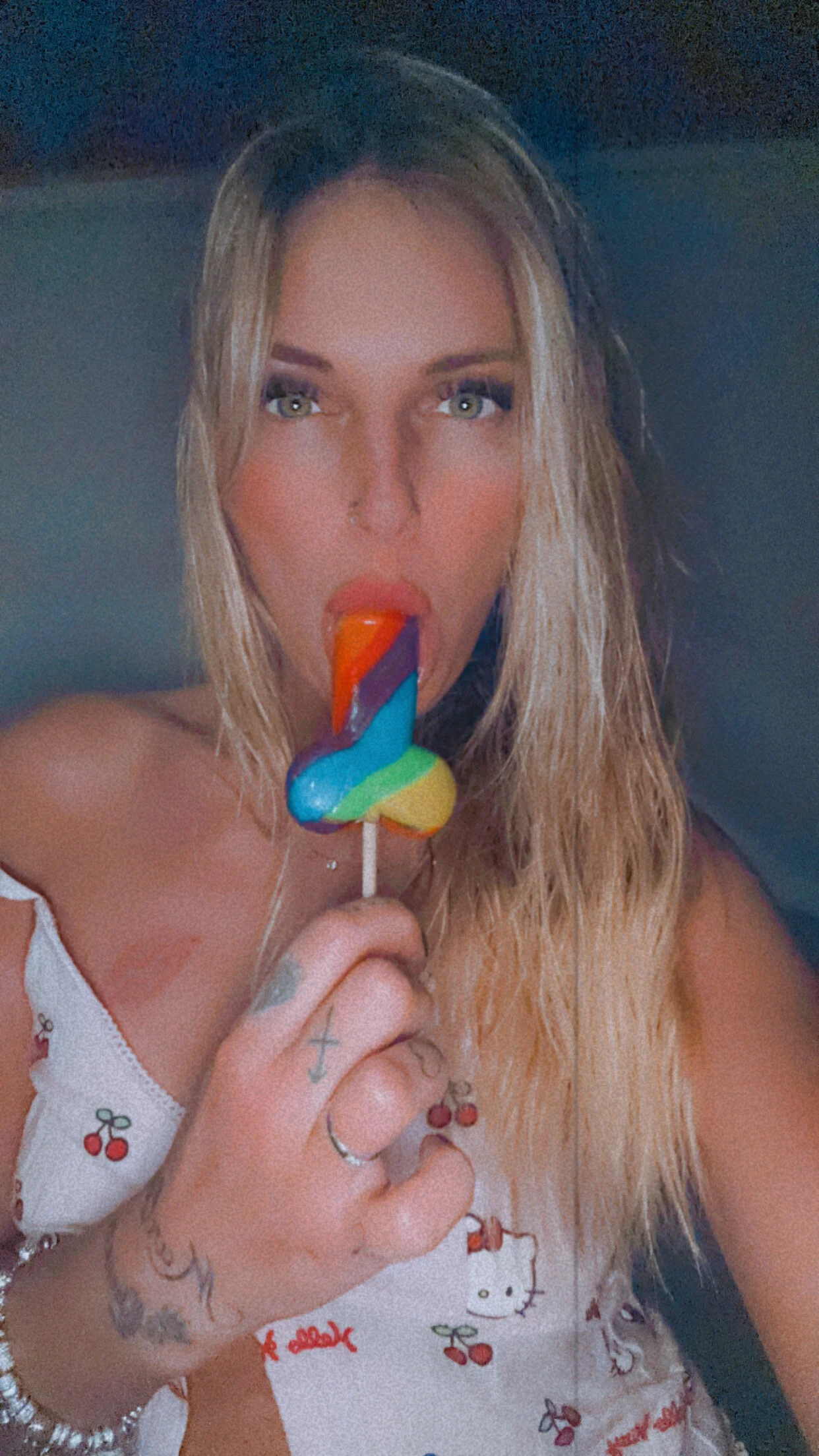 XXX Porn Photo of Nude Ly_die 38