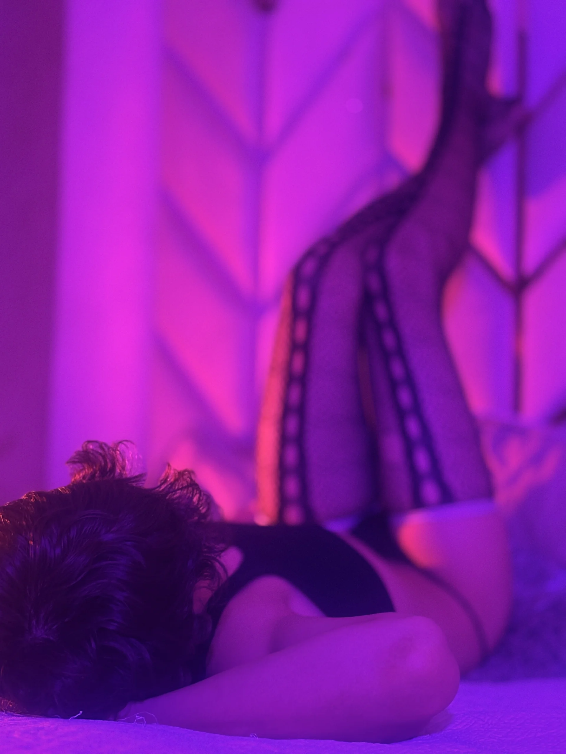 XXX Porn Photo of Nude Diamond_Piarce 63